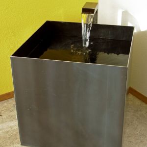 Brunnen 006